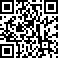 QRCode of this Legal Entity