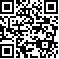 QRCode of this Legal Entity