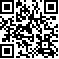 QRCode of this Legal Entity