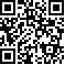 QRCode of this Legal Entity