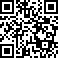 QRCode of this Legal Entity