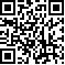 QRCode of this Legal Entity