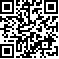 QRCode of this Legal Entity