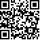 QRCode of this Legal Entity