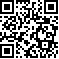 QRCode of this Legal Entity