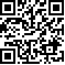 QRCode of this Legal Entity