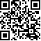 QRCode of this Legal Entity