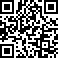 QRCode of this Legal Entity