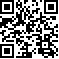 QRCode of this Legal Entity