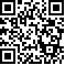 QRCode of this Legal Entity