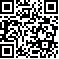 QRCode of this Legal Entity