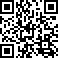 QRCode of this Legal Entity