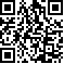 QRCode of this Legal Entity