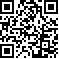 QRCode of this Legal Entity