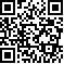 QRCode of this Legal Entity