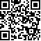 QRCode of this Legal Entity