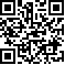 QRCode of this Legal Entity