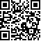 QRCode of this Legal Entity