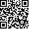 QRCode of this Legal Entity