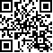 QRCode of this Legal Entity