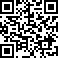 QRCode of this Legal Entity