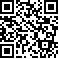 QRCode of this Legal Entity