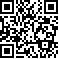 QRCode of this Legal Entity