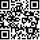 QRCode of this Legal Entity