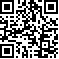 QRCode of this Legal Entity