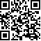 QRCode of this Legal Entity