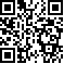 QRCode of this Legal Entity