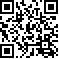 QRCode of this Legal Entity