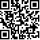 QRCode of this Legal Entity