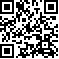 QRCode of this Legal Entity