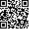 QRCode of this Legal Entity