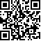 QRCode of this Legal Entity