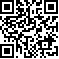 QRCode of this Legal Entity