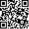 QRCode of this Legal Entity