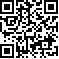 QRCode of this Legal Entity