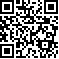 QRCode of this Legal Entity