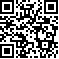 QRCode of this Legal Entity