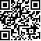 QRCode of this Legal Entity