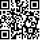 QRCode of this Legal Entity