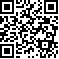 QRCode of this Legal Entity