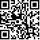 QRCode of this Legal Entity