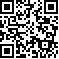 QRCode of this Legal Entity