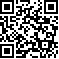 QRCode of this Legal Entity