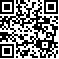 QRCode of this Legal Entity