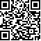 QRCode of this Legal Entity