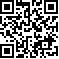 QRCode of this Legal Entity